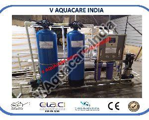 1000-lph-reverse-osmosis-plant-1634191614-6037128_looking for distributors